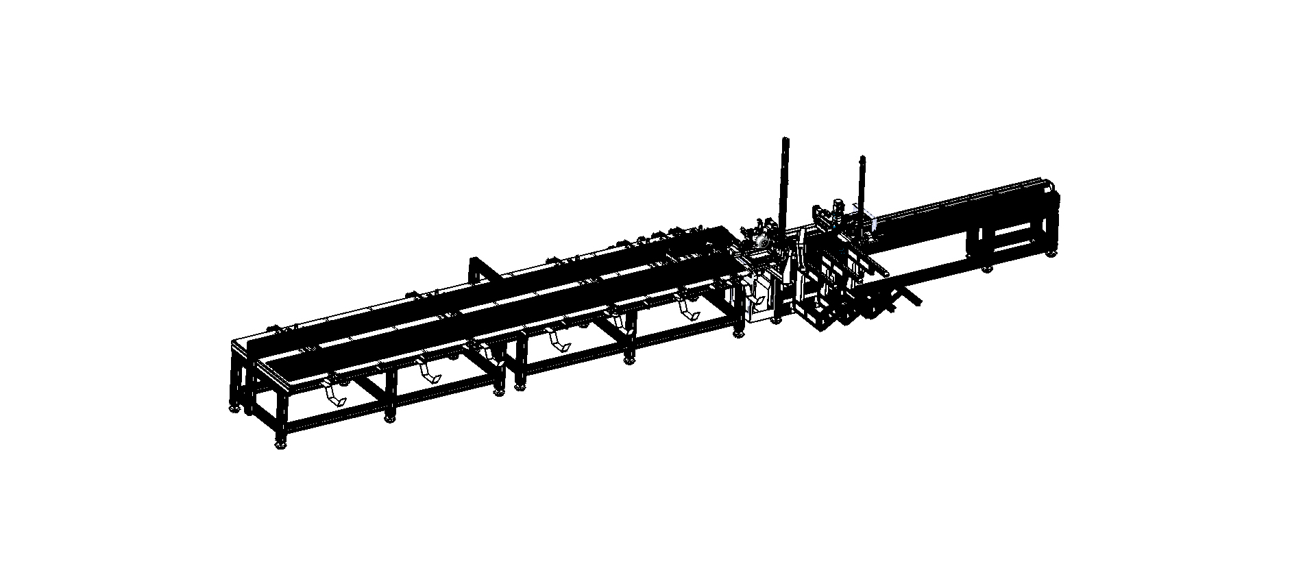 RQ-440CA